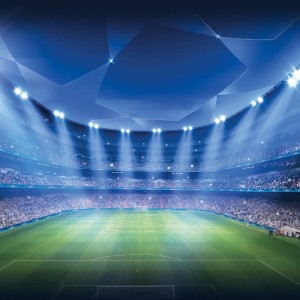 爱游戏在线玩-山东泰山球员入选国家队，山东泰山 球员