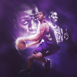 AYX SPORTS-拼搏精神：双方攻防激烈，比赛氛围一触即发！，赛场上拼搏精神