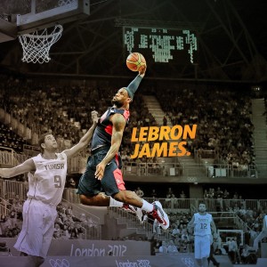 爱游戏娱乐网址-意大利网球选手在混合双打中获得银牌，意大利网球锦标赛