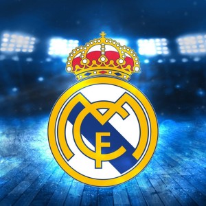 爱游戏体育app网页版下载-意甲是否能吸引更多国际投资关注，意甲分析推荐