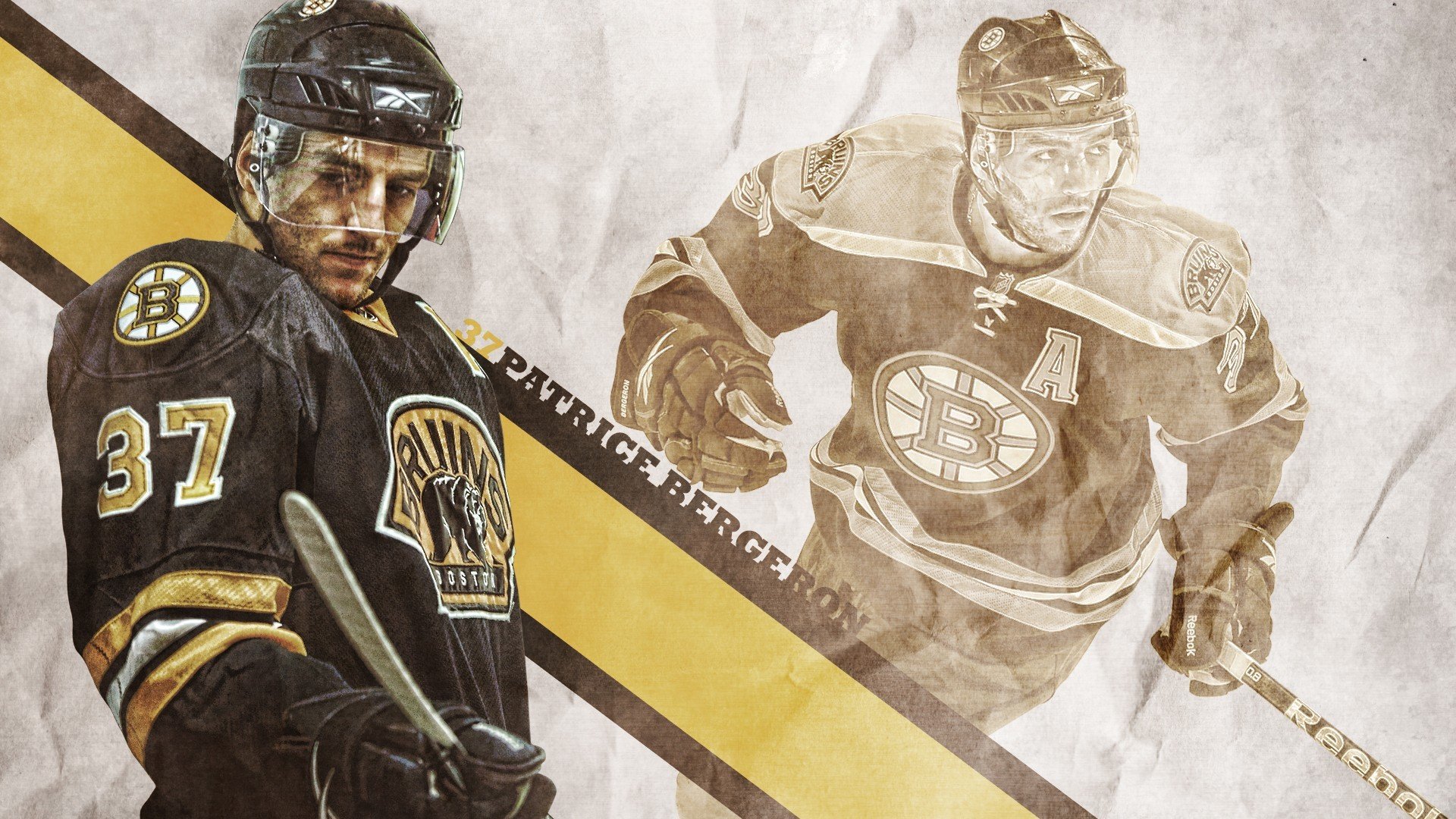 TOP10精彩瞬间：让你一次看个痛快，精彩瞬间素材