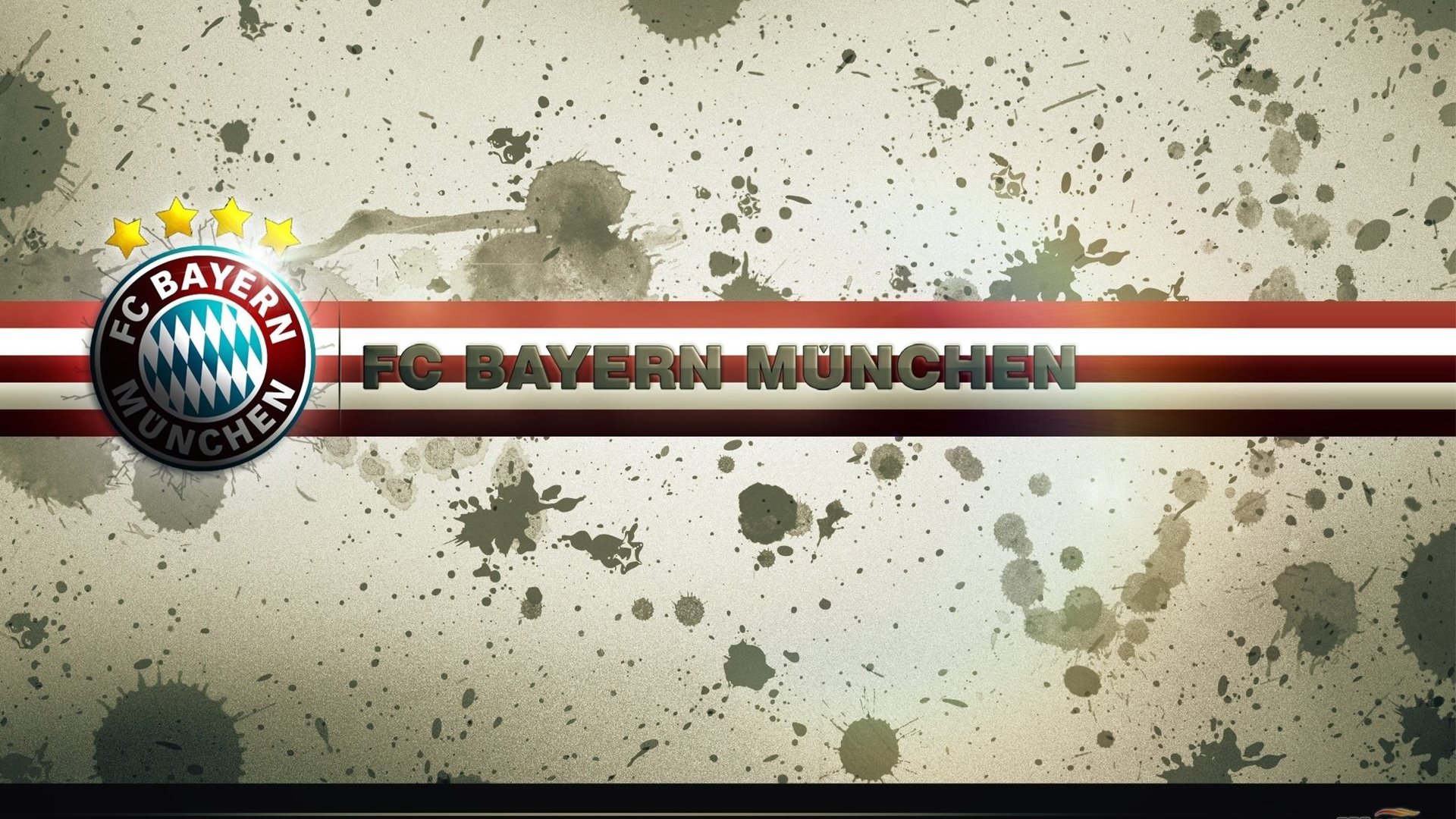 “火热每一秒：激燃的赛车激情”，赛车激烈角逐的场面描写