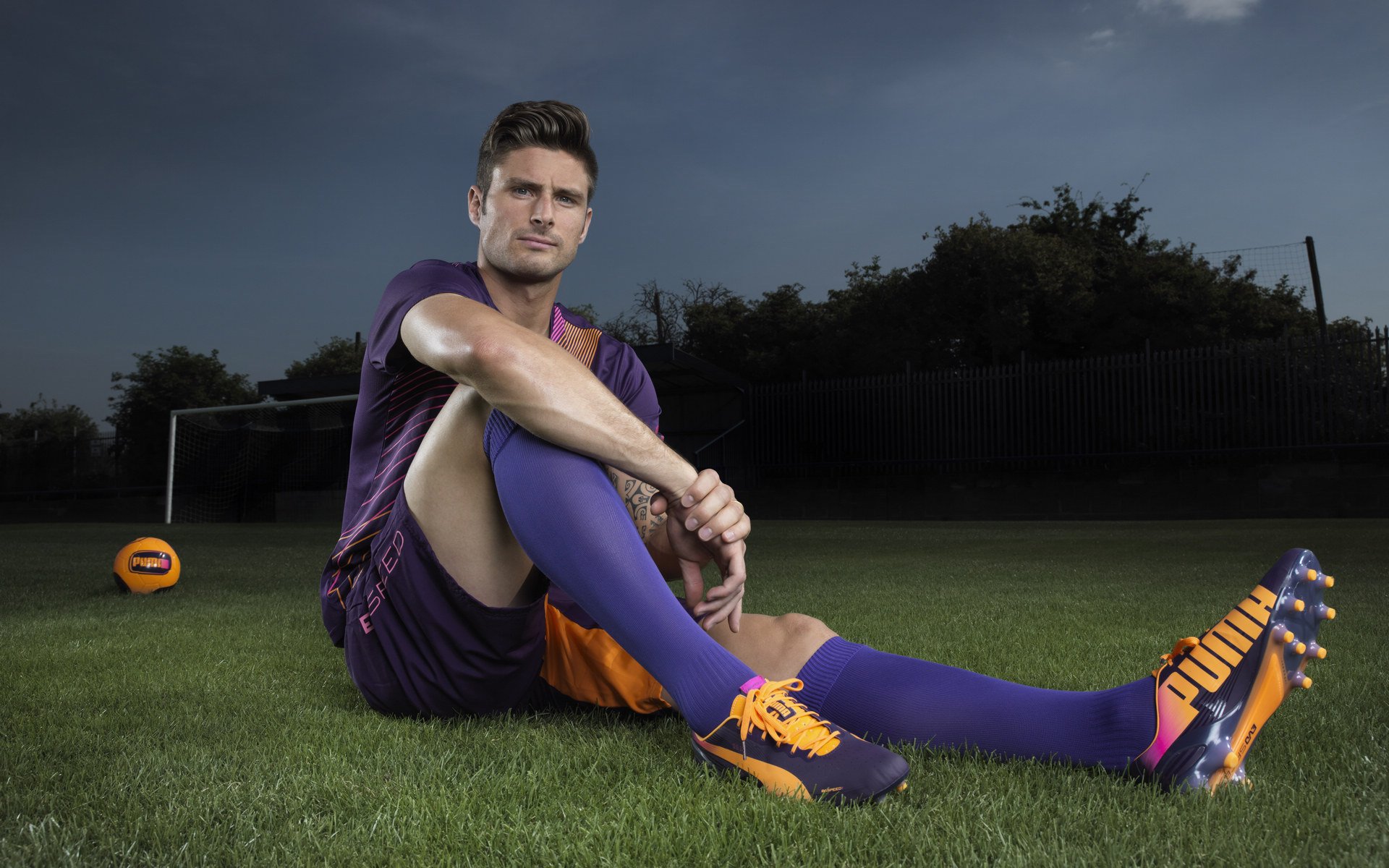 【穆基·贝茨的领军能力】道奇队核心状态爆棚，穆奇-贝茨