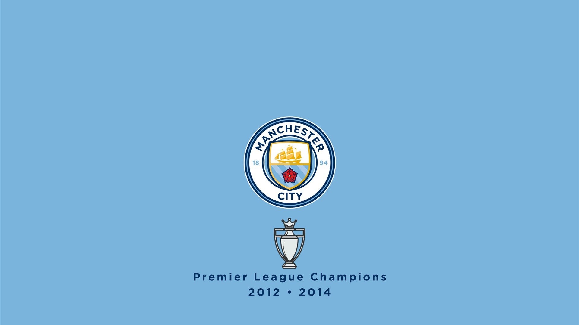 【穆基·贝茨的领军能力】道奇队核心状态爆棚，穆奇-贝茨