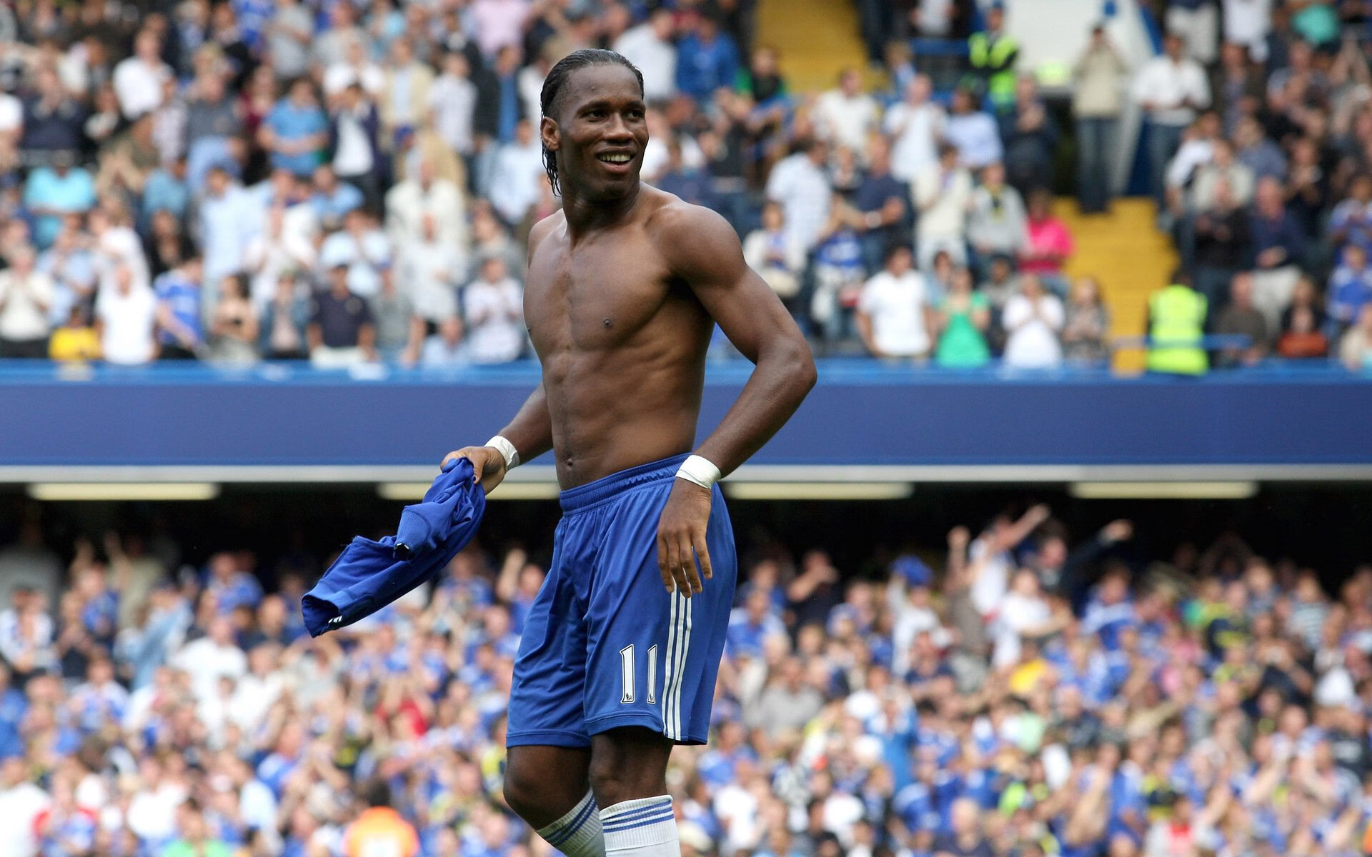 不可思议的“终结者”,欧冠中的神级射手,欧冠最佳射手奖