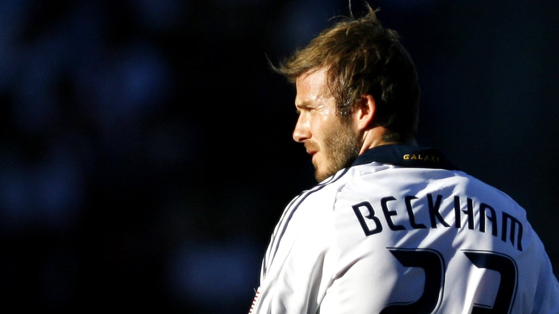 天津津门虎主场战平,连续五轮不胜,天津津门虎主力阵容