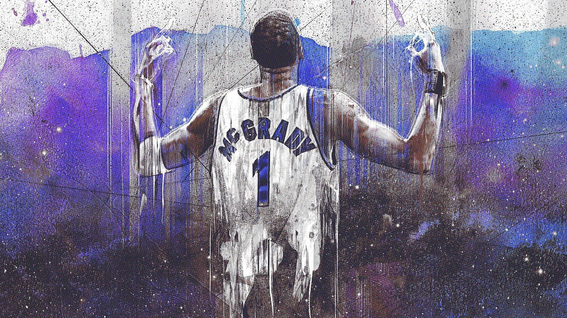 奥运赛场现“马拉多纳式”进球