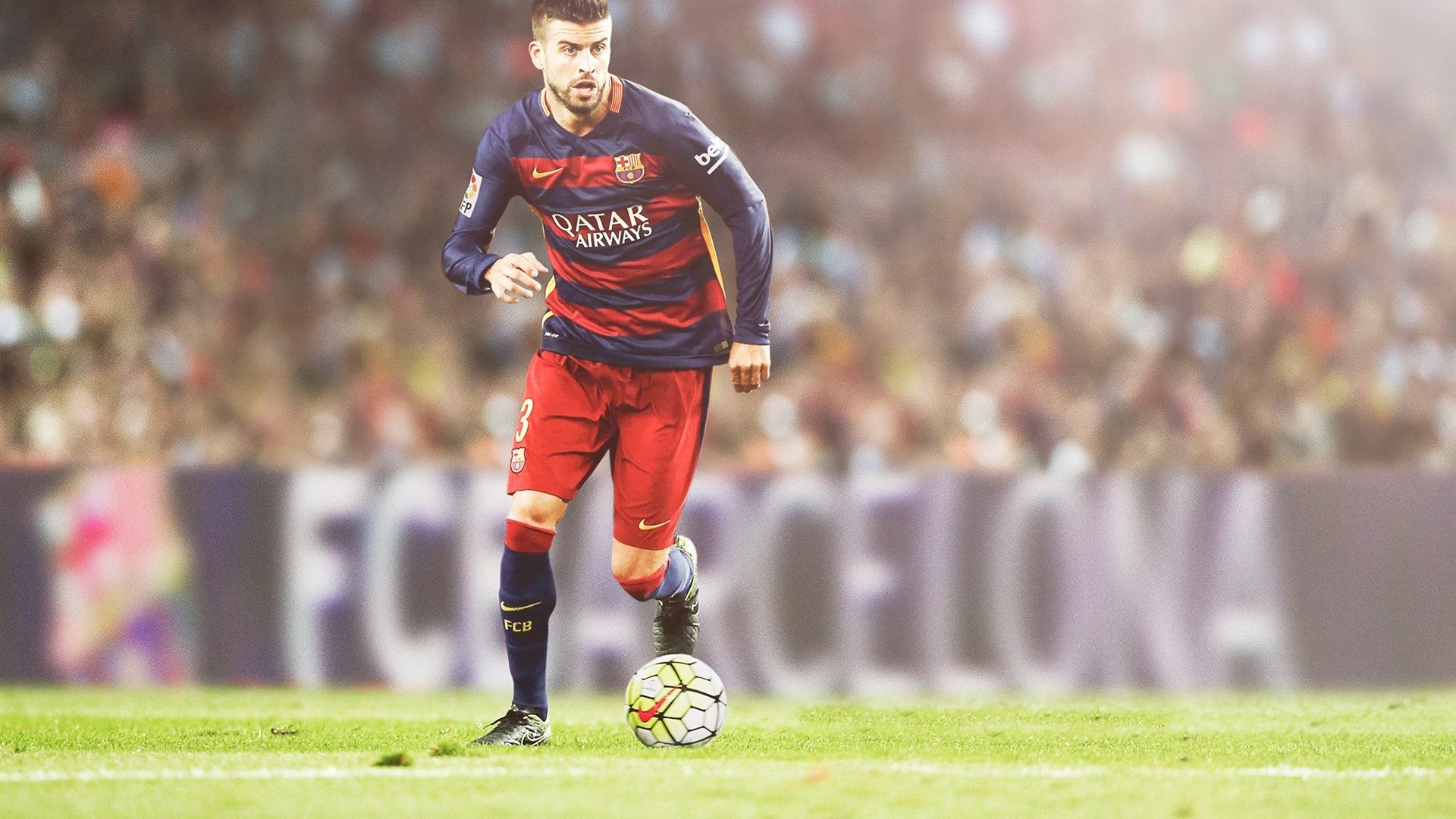 巴黎圣日耳曼中锋状态火热，连续破门，巴黎圣日耳曼的前锋