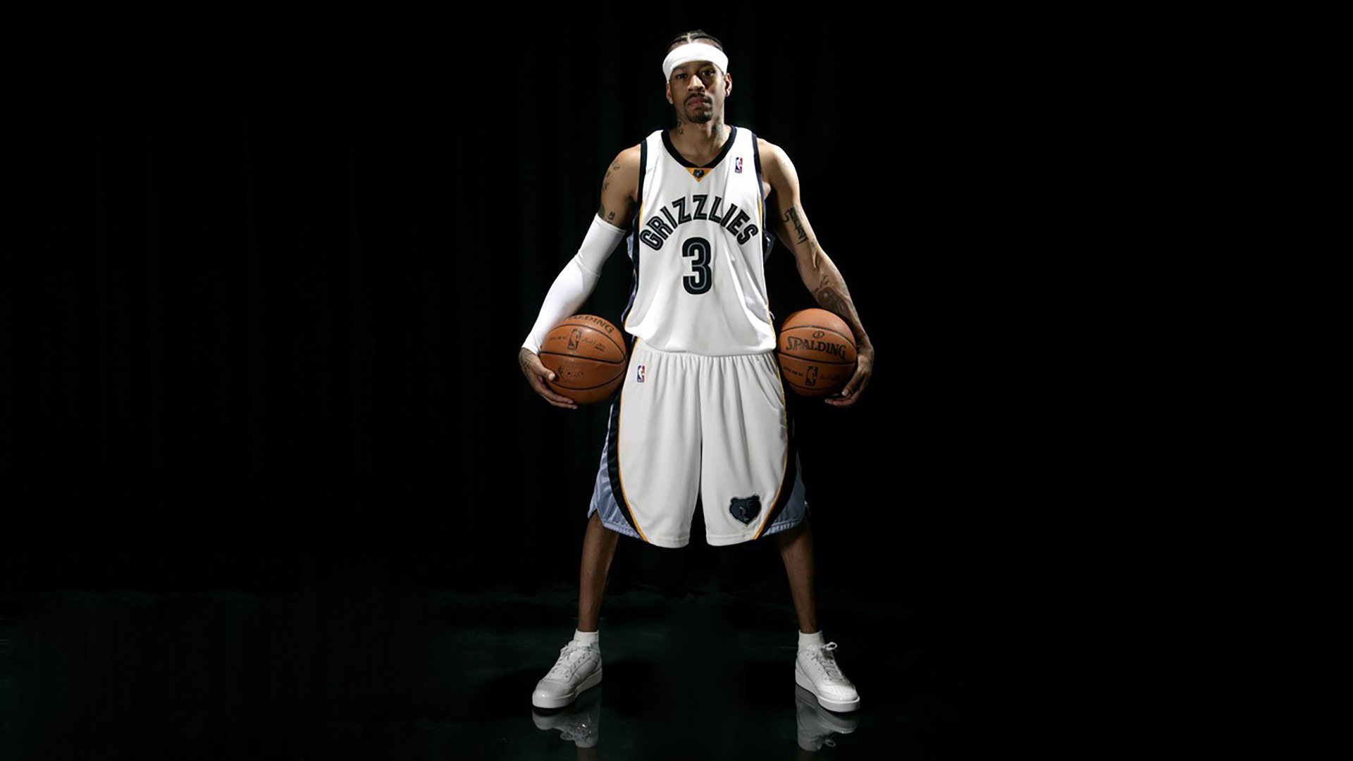 库里:从普通少年到MVP的逆袭之路!,库里jswim