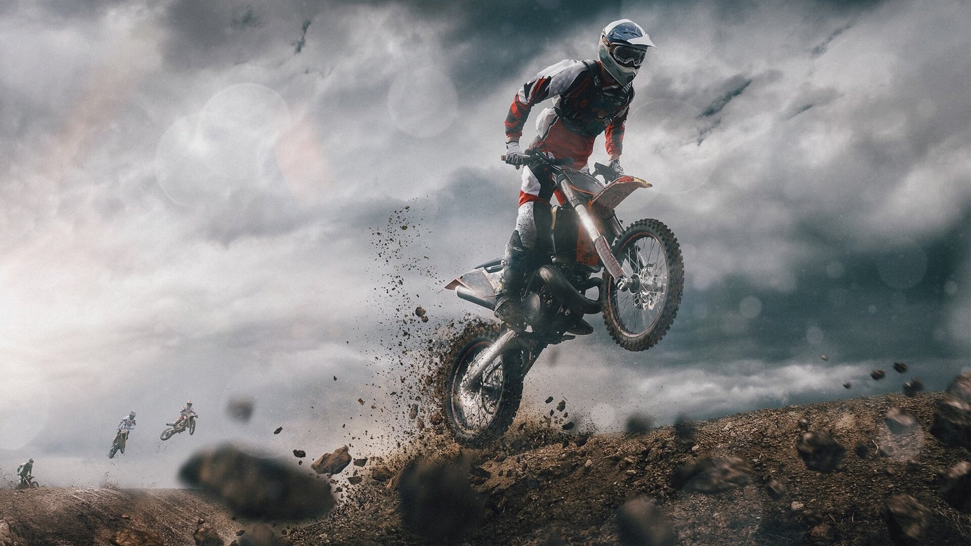 德甲创新战术带来精彩比赛,场上亮点纷呈,德甲推荐