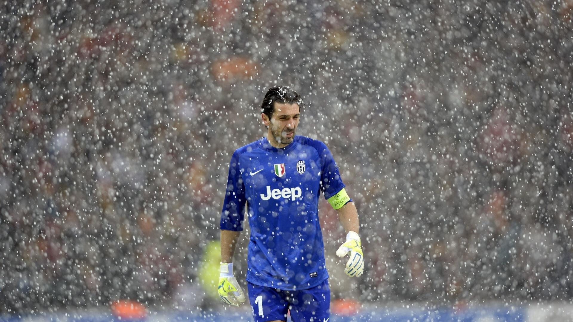 意大利网球选手在混合双打中获得银牌,意大利网球锦标赛