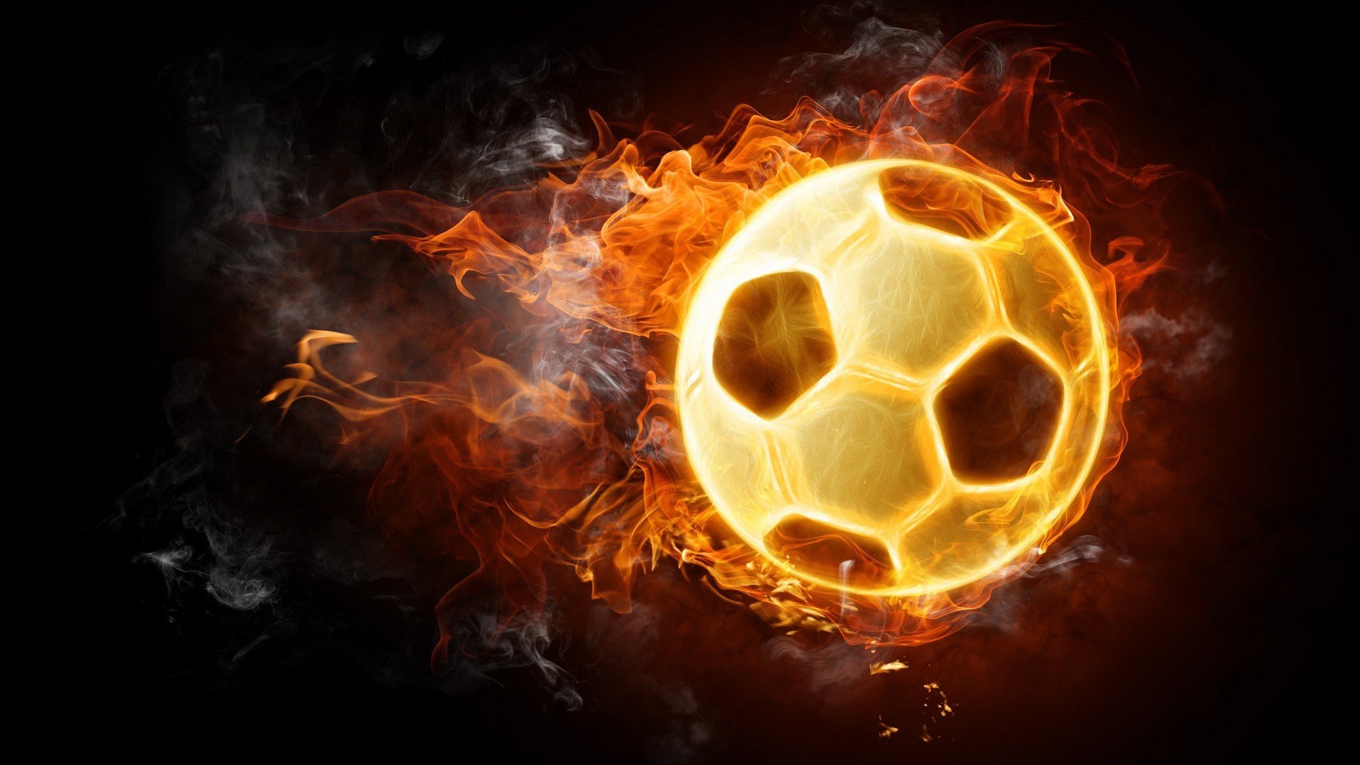 意甲赛场上一场胜利让球队晋级联赛下一轮，意甲联赛结束