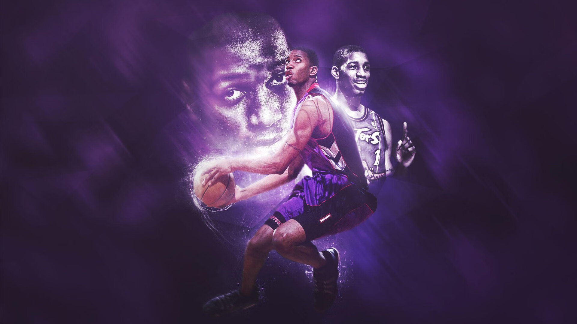 拼搏精神：双方攻防激烈，比赛氛围一触即发！，赛场上拼搏精神