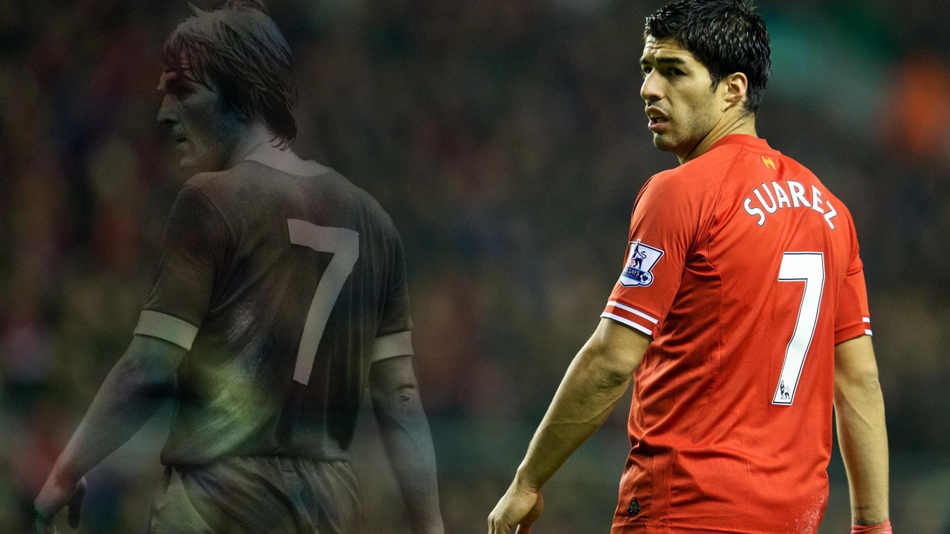 斯图加特已做好准备迎战云达不来梅,斯图加特对云达不来梅