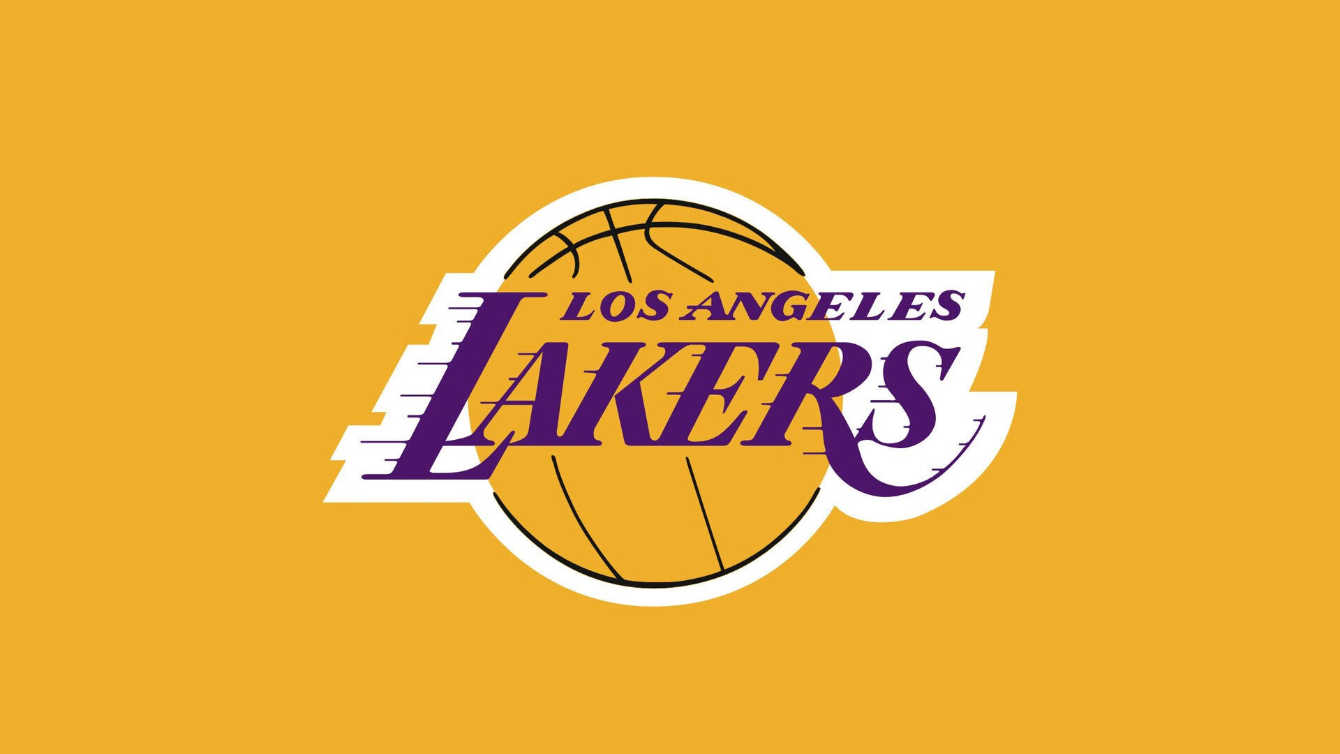 日本队战术灵活,攻防兼备,日本队阵型