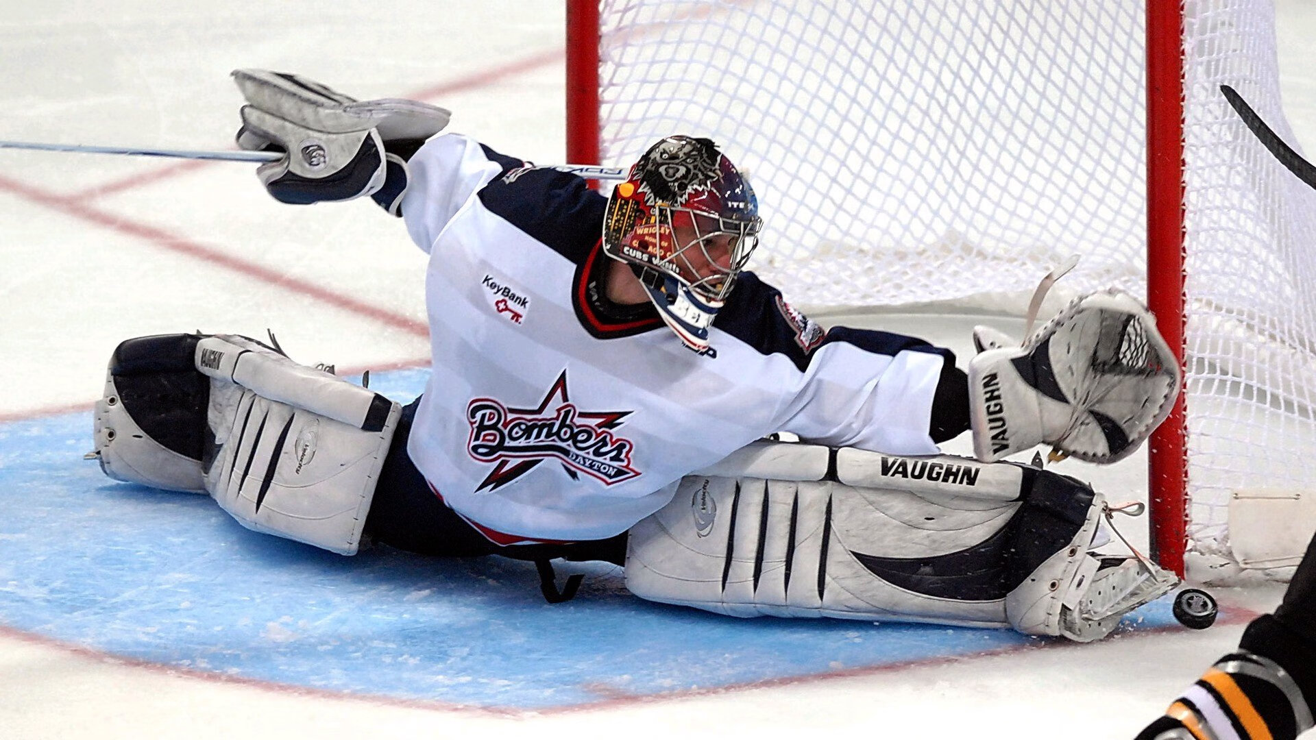 星际争霸2“银河争霸”线下预选赛火热进行中，showtime星际争霸2